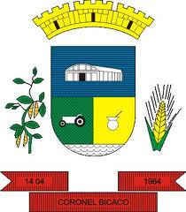 Municipio