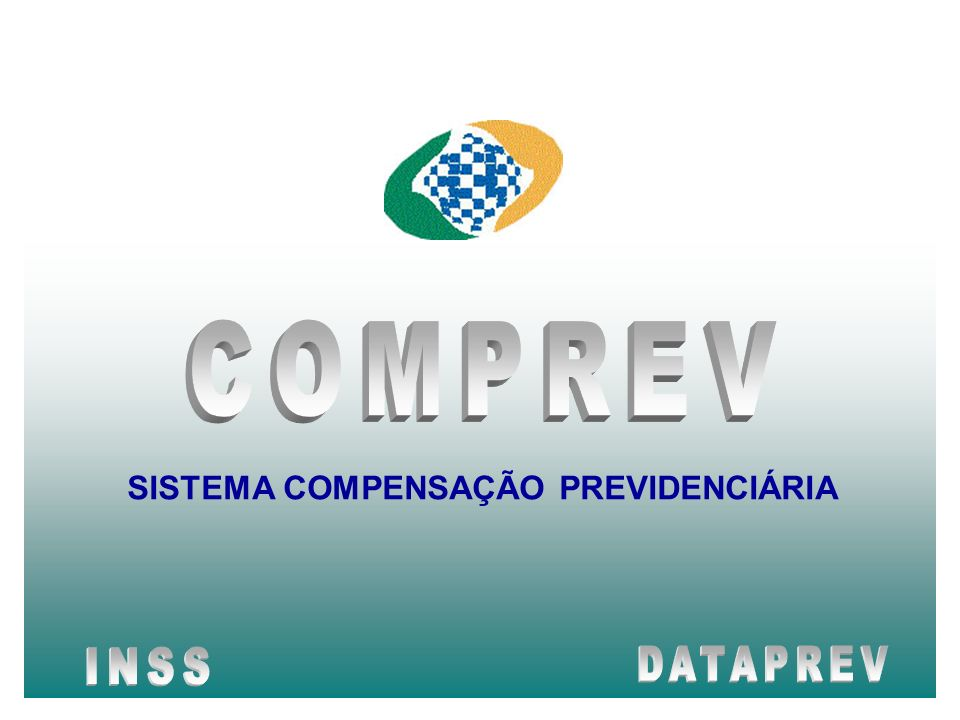 comprev